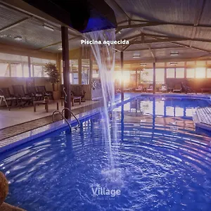 https://village.santa-catarina-brasil.com